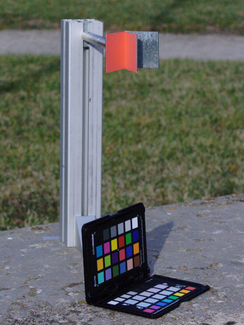 Refer to caption