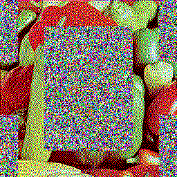Refer to caption