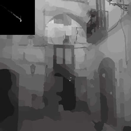 Refer to caption