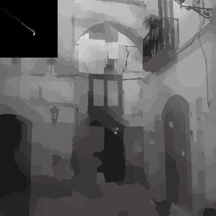 Refer to caption