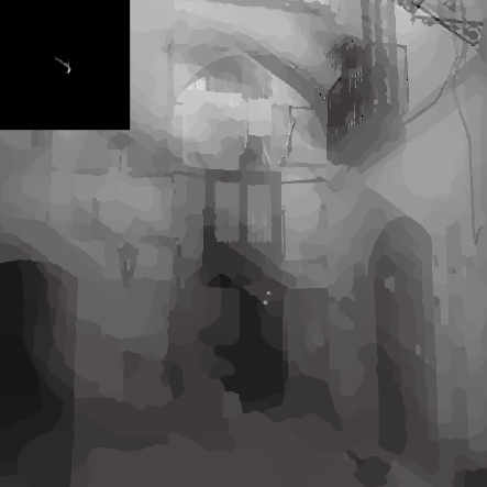 Refer to caption