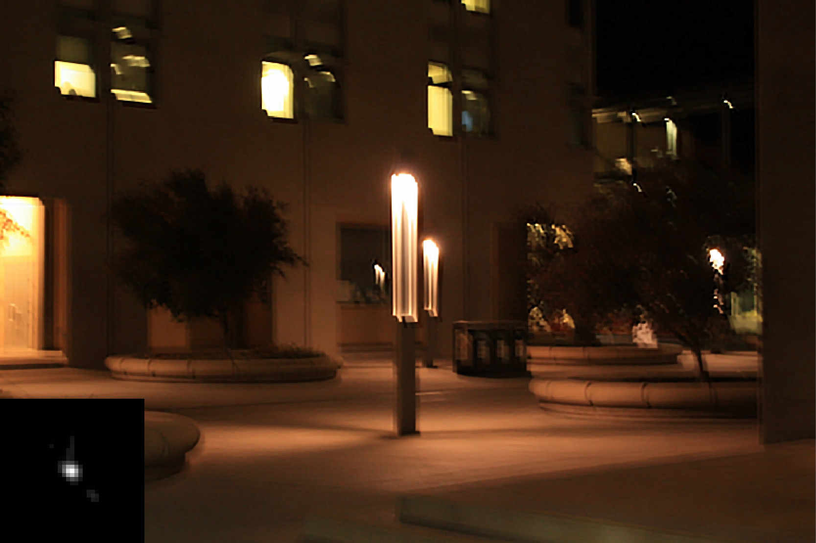 Refer to caption