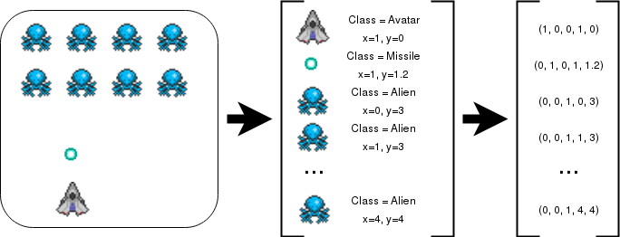 Refer to caption