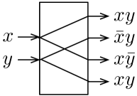 Refer to caption