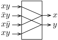 Refer to caption