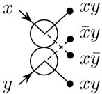 Refer to caption