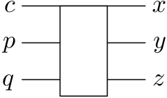Refer to caption