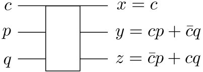 Refer to caption