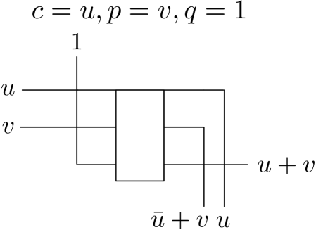 Refer to caption