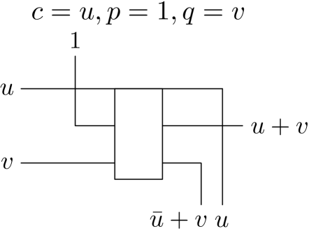 Refer to caption