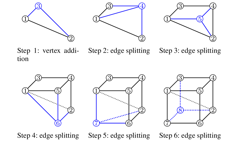 Refer to caption