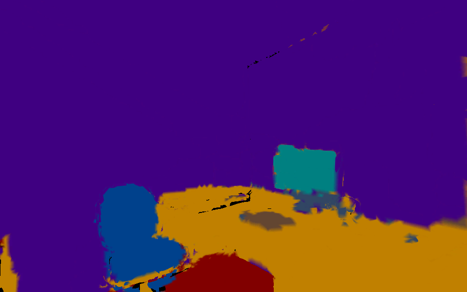 Refer to caption