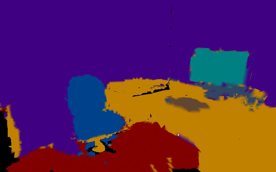 Refer to caption