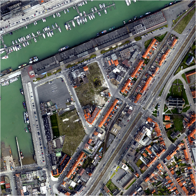 Refer to caption