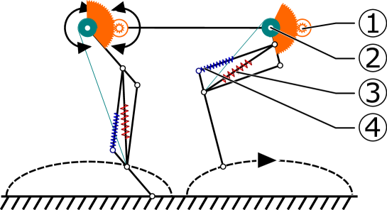 Refer to caption