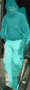 Refer to caption