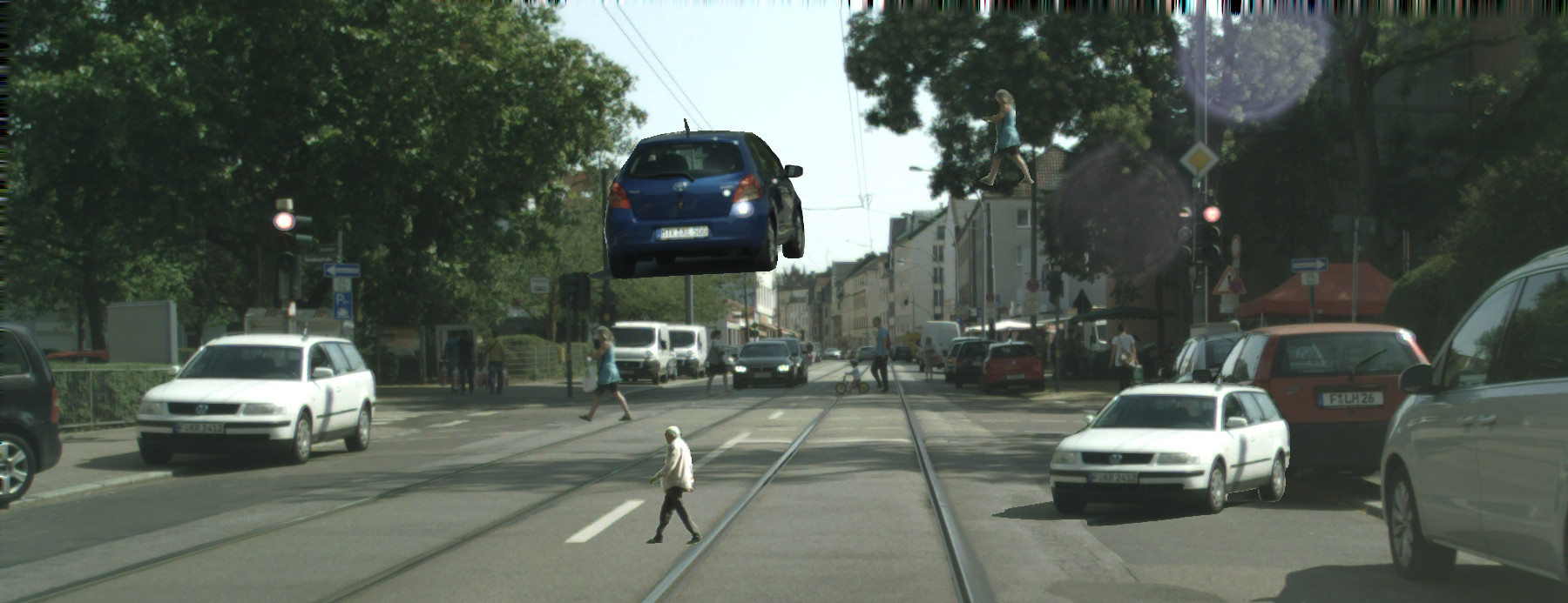 Refer to caption