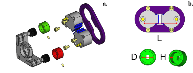 Refer to caption