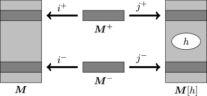 Refer to caption
