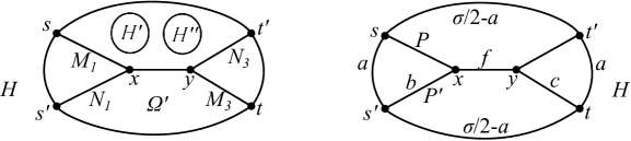 [Uncaptioned image]