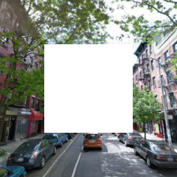 Refer to caption