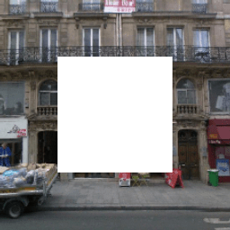 Refer to caption
