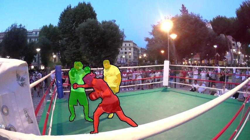 Refer to caption