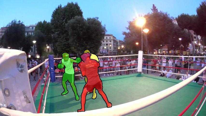Refer to caption