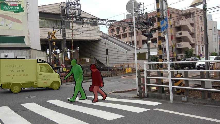 Refer to caption