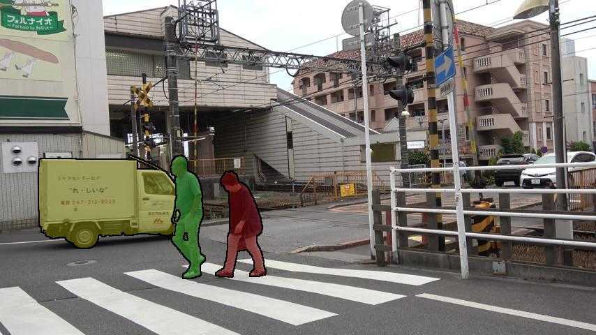Refer to caption
