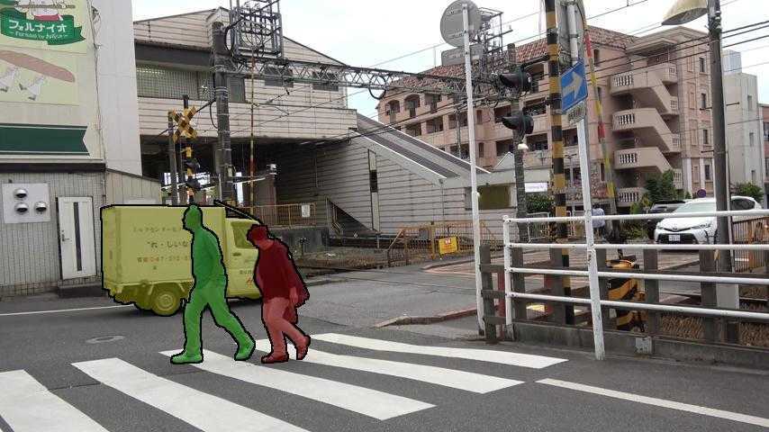 Refer to caption
