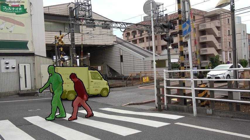 Refer to caption