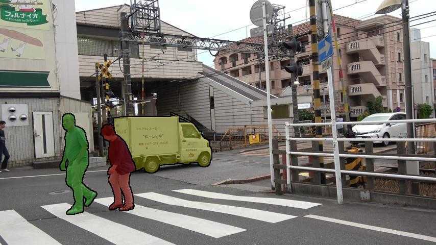 Refer to caption