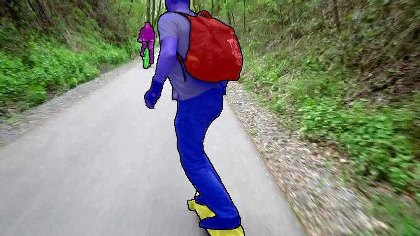 Refer to caption