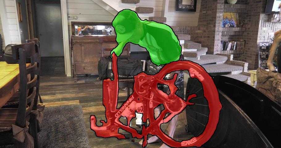 Refer to caption