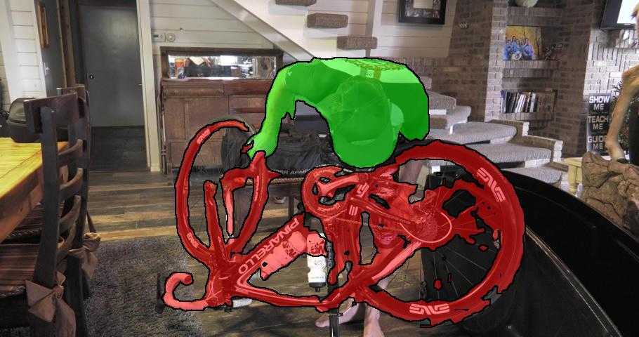 Refer to caption