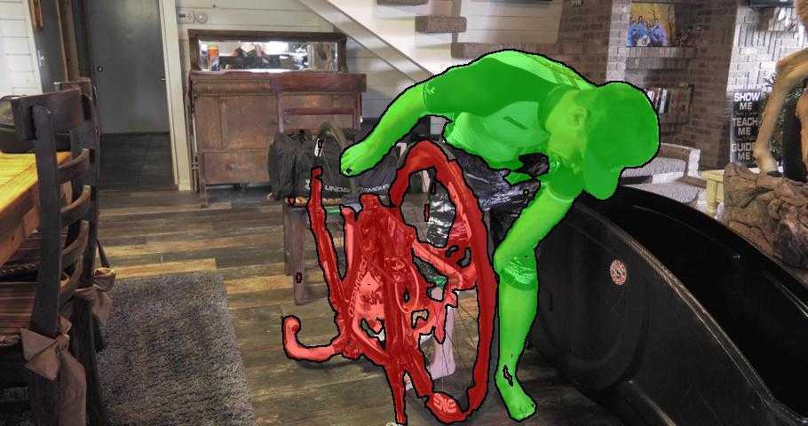 Refer to caption