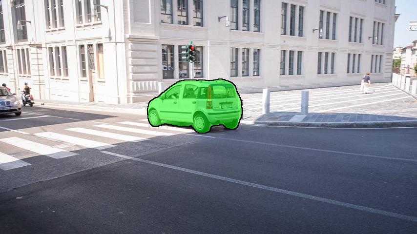 Refer to caption