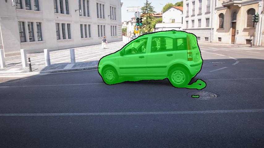 Refer to caption