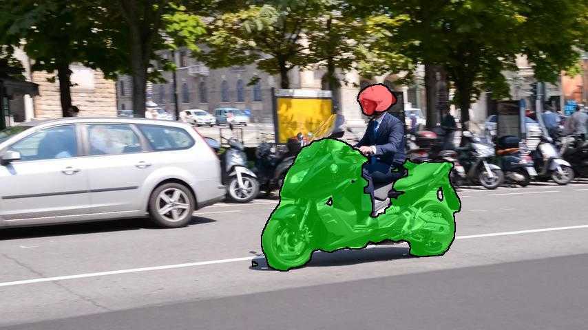 Refer to caption