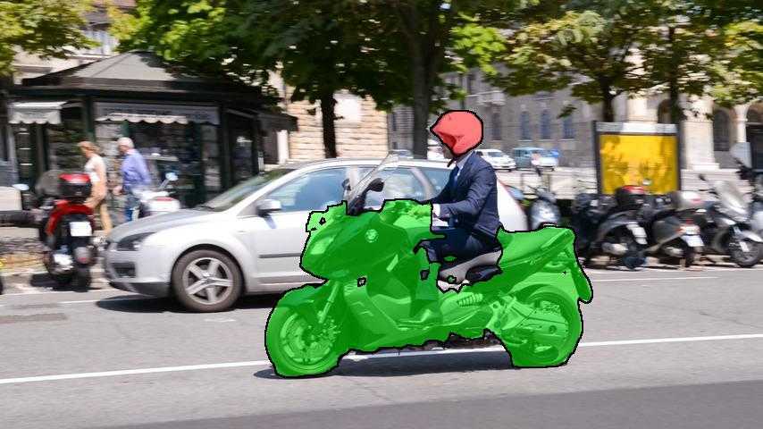 Refer to caption