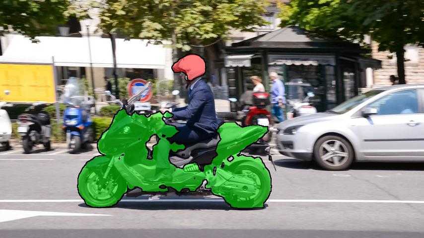 Refer to caption
