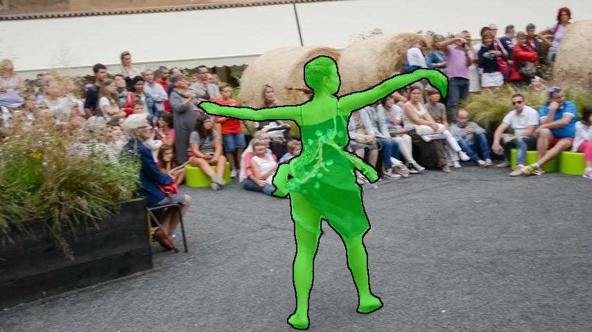 Refer to caption
