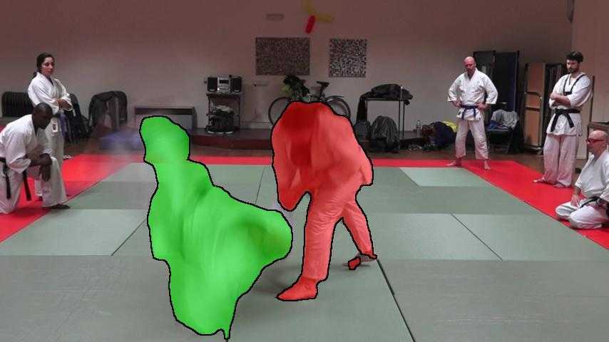 Refer to caption