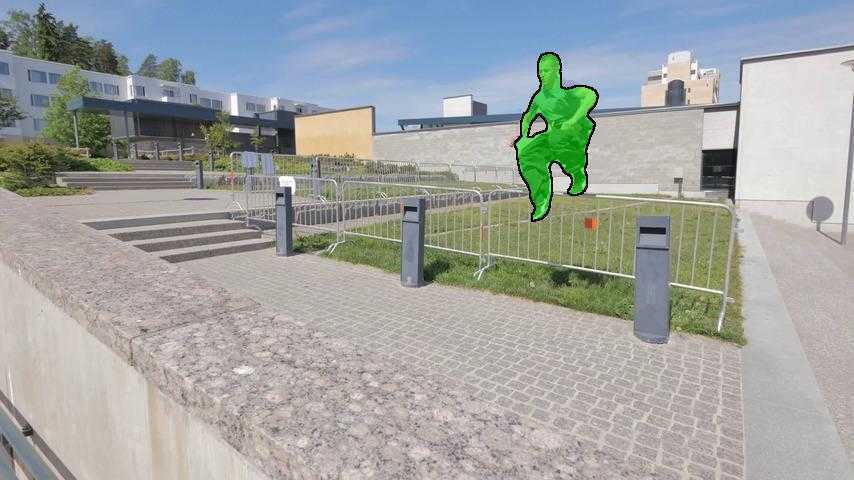 Refer to caption