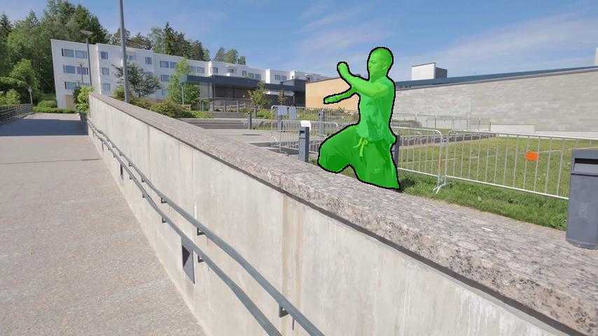 Refer to caption