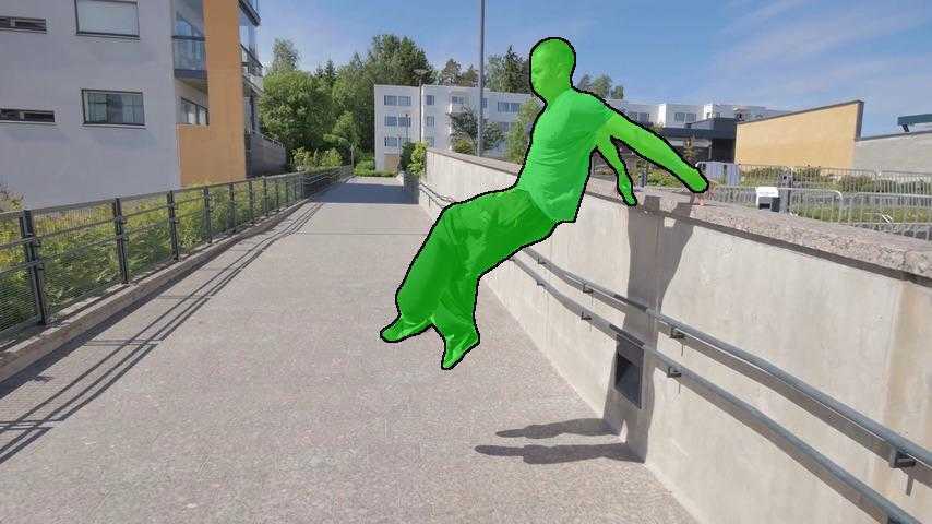 Refer to caption