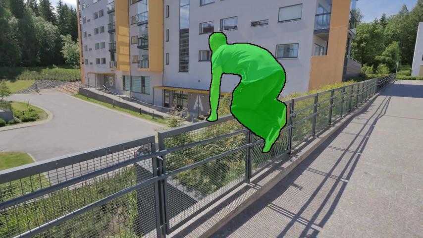 Refer to caption