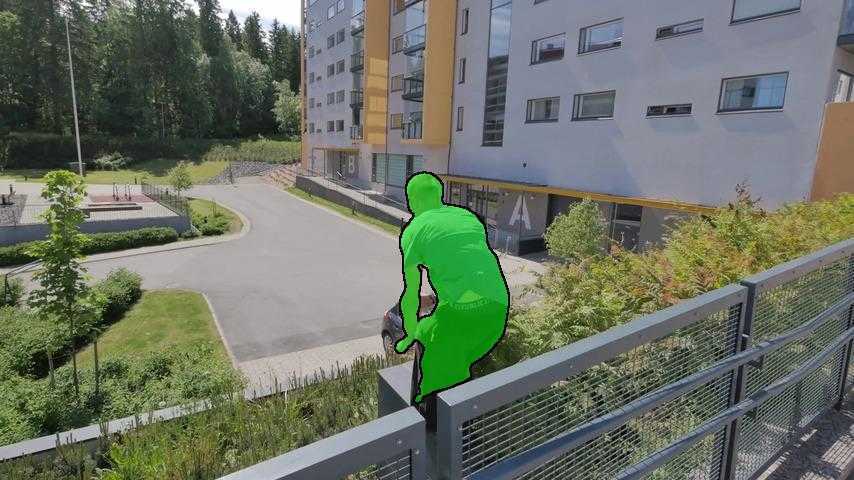 Refer to caption