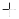 [Uncaptioned image]